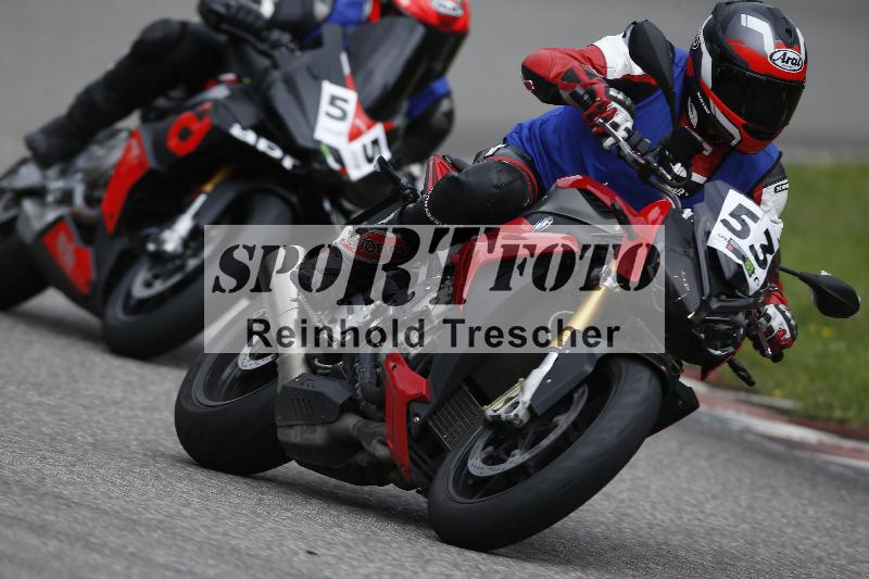 /Archiv-2024/59 18.08.2024 Speer Racing ADR/Instruktorengruppe/53